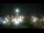 Webcam in Navasota, Texas, 100.8 mi away