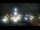 Webcam in Navasota, Texas, 24.9 mi away