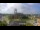 Webcam in Navasota, Texas, 302.3 km