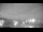 Webcam in Navasota, Texas, 51.4 mi away