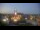 Webcam in Navasota, Texas, 35.5 mi away