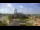 Webcam in Navasota, Texas, 302.3 km