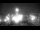 Webcam in Navasota, Texas, 90.2 km entfernt