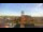 Webcam in Navasota, Texas, 61.3 mi away