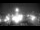 Webcam in Navasota, Texas, 77.1 mi away