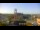 Webcam in Navasota, Texas, 92 km