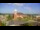 Webcam in Navasota, Texas, 127.5 km entfernt