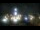 Webcam in Navasota, Texas, 61.6 mi away