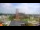 Webcam in Navasota, Texas, 139.1 km entfernt