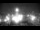 Webcam in Navasota, Texas, 247.3 km