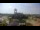 Webcam in Navasota, Texas, 66.7 mi away
