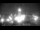 Webcam in Navasota, Texas, 236.8 km