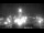 Webcam in Navasota, Texas, 110.9 mi away