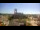 Webcam in Navasota, Texas, 19.4 mi away