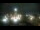 Webcam in Navasota, Texas, 298.5 km