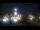Webcam in Navasota, Texas, 111.7 mi away