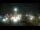 Webcam in Navasota, Texas, 71 mi away