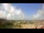 Webcam in Navasota, Texas, 119.6 mi away