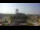 Webcam in Navasota, Texas, 99.3 km