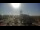 Webcam in Navasota, Texas, 35.5 mi away