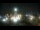 Webcam in Navasota, Texas, 183.9 km