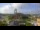 Webcam in Navasota, Texas, 107.5 mi away