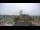 Webcam in Navasota, Texas, 38.5 mi away