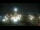 Webcam in Navasota, Texas, 71.5 mi away