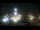Webcam in Navasota, Texas, 289.5 km