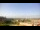 Webcam in Navasota, Texas, 341.3 km