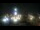 Webcam in Navasota, Texas, 110.9 mi away