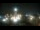 Webcam in Navasota, Texas, 183.9 km entfernt