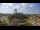 Webcam in Navasota, Texas, 17.8 mi away