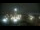 Webcam in Navasota, Texas, 115.2 mi away