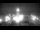 Webcam in Navasota, Texas, 127.5 km