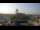 Webcam in Navasota, Texas, 153 km entfernt