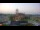 Webcam in Navasota, Texas, 153 km
