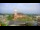 Webcam in Navasota, Texas, 99.7 km