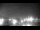 Webcam in Navasota, Texas, 66.1 mi away