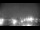 Webcam in Navasota, Texas, 71 mi away