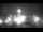 Webcam in Navasota, Texas, 93.5 km