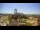 Webcam in Navasota, Texas, 71.5 mi away