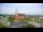 Webcam in Navasota, Texas, 71.3 km