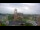 Webcam in Navasota, Texas, 115.1 mi away
