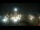 Webcam in Navasota, Texas, 90.2 km entfernt
