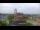 Webcam in Navasota, Texas, 131 mi away