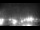 Webcam in Navasota, Texas, 65.3 km