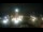 Webcam in Navasota, Texas, 432 km