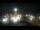 Webcam in Navasota, Texas, 292.4 km