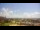 Webcam in Navasota, Texas, 288.2 km